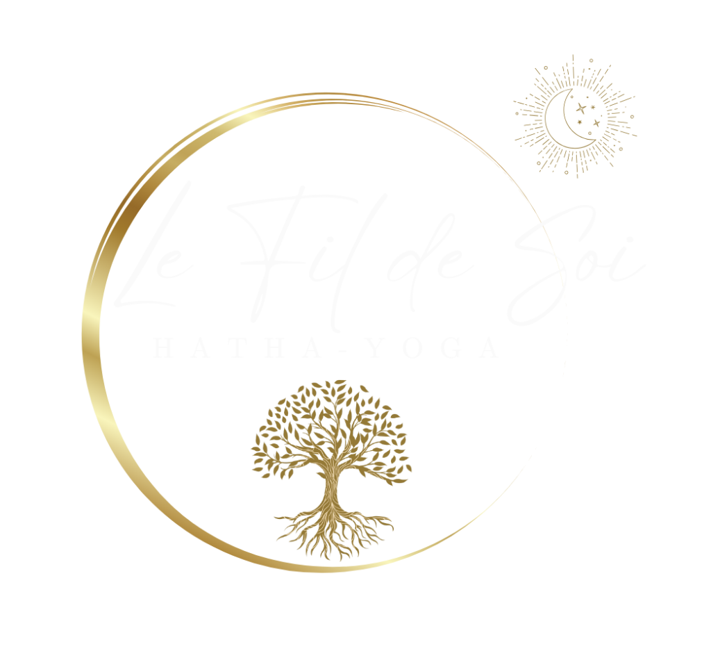 Le fil de soi